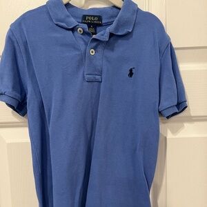 Polo Ralph Lauren Polo shirt